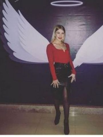 Жемчужина