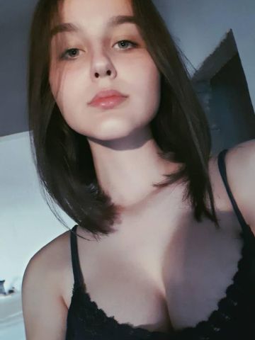 Анжелика